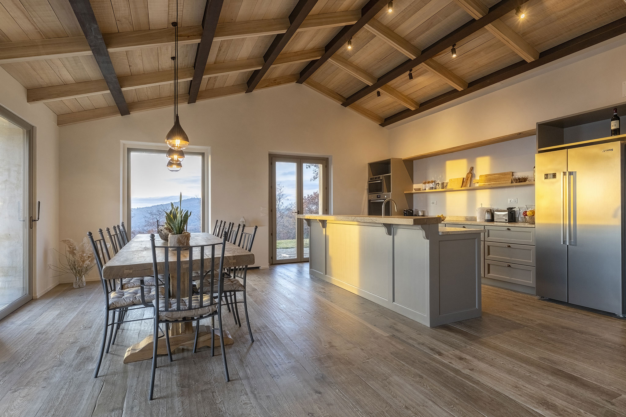Foto immobile 1
